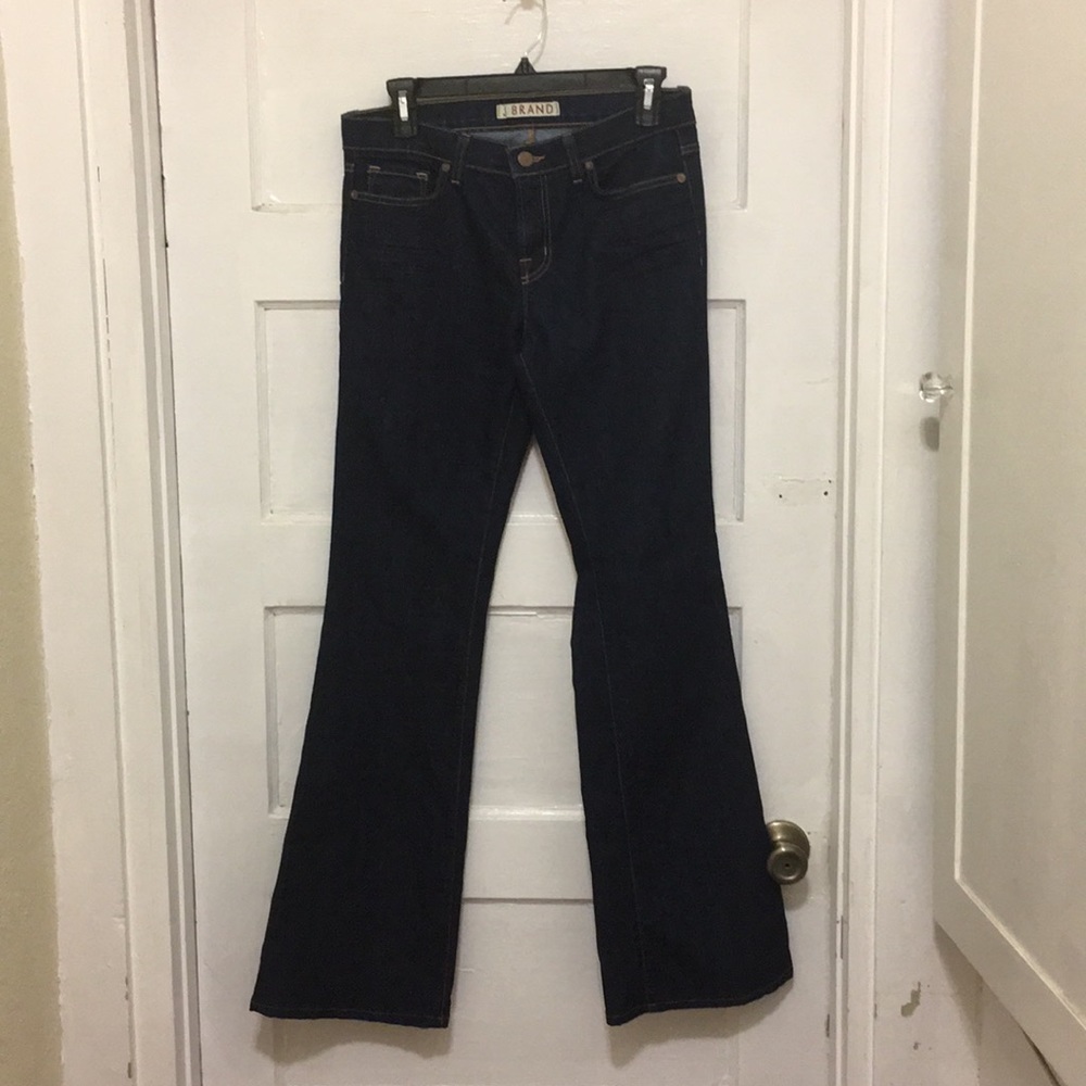 J Brand Jeans